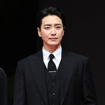 팬 요청 들어준 이준혁