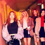 [모두드루와] 블핑 데뷔 티저 다시 보니깐 진짜 지<b>린다</b>