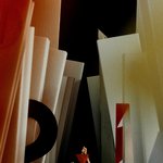 <b>캐리</b> 멀리건 미국 보그 11월호 화보