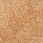 [가죽공예] 가죽공예 마디샤-장미 <b>카빙</b>