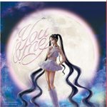 올해 여솔 멜론 일간순위 <b>top</b>3 곡