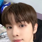 [라이즈] <b>성찬</b>이 머리 기르니 폼 돌아옴