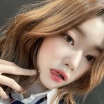 [드루와] 나만 <b>써클</b>렌즈 1도 안 불편함?