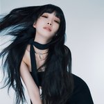 <b>청하</b> 앨범 빨리 나오면 좋겠다