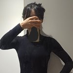 [댓글부탁해] 이 원피스 <b>아우</b>터 추천 좀