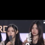 [모두드루와] 뉴진스 <b>혜인</b> 얼굴