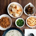 <b>시인</b> 김남열 / 아침 밥