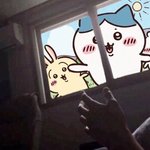 [댓글부탁해] 너희 너무 우울해서 <b>힘</b> 없을 때