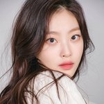 [댓글부탁해] 이런 스타일 <b>개취</b>로 어때?