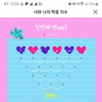 부모님 이름 <b>궁합</b> 볼 사람