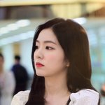 내 <b>추구</b>미