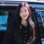 대박 조이 몇년만에 <b>염색</b>한거임