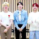 [TXT] 공방신청하는 <b>모아</b>들