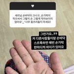 왜 우리<b>지역</b>엔