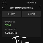 [<b>TXT</b>] 숨스