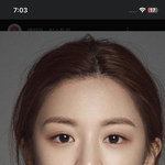[댓글부탁해] 이 세명 공통점좀 제바류ㅠㅠㅠ