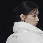 아이들 미연은 <b>사극</b>찍어도 될것같음