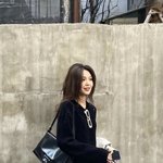 [댓글부탁해] :::<b>가을</b> 코디 짤 다시 푼다:::
