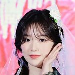 <b>슈화</b> 근황