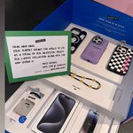 <b>지젤</b> 윈터 닝닝 인스타 스토리