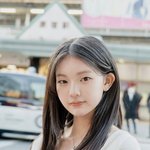 <b>이</b>정도면 학교에서 탑<b>티어</b> 먹을정도로 예쁜거임?