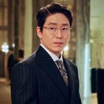 시간지나도 기억에 남는 <b>배역</b> 말해보자