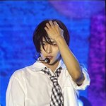 실시간 라이즈 <b>공연</b>ㅋㅋ