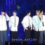 라이즈 오늘 <b>전원</b> 교복이네ㅠ