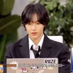 브리즈 있냐? 빨리 라이즈 <b>자</b><b>컨</b> ㄱㄱ