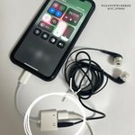 [TXT] 음<b>소거</b> 스밍팁