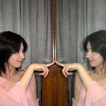 오늘자 <b>미연</b> 인스타 업뎃