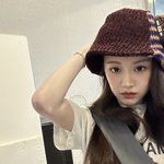 [댓글부탁해] 나 <b>고무줄</b> 체중 ㄹㅇ 심하다..ㅋㅋㅋ