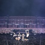 블랙핑크 <b>북미</b> 투어 매출 역대 케이팝 1위 달성.jpg