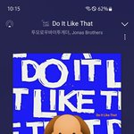 [<b>TXT</b>] 애기들이 응원도 해준다