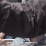 [스키즈] 생각지도 못'한' 귀여움에
