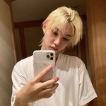 얘랑 <b>사</b>커고 싶다