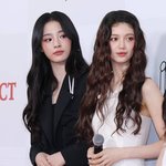 다니엘 <b>이</b> 머리 <b>잘</b>어울려