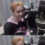 [스키즈] <b>일상</b>인가요