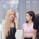 <b>순서</b>대로 가십걸 프렌즈 느낌나