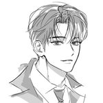 [꼭조언부탁] <b>변수</b>생겨서 일정 트러지면 다들 어떻게 대처하세요?