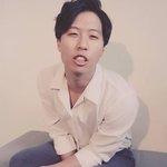 [댓글부탁해] 친구가 너무 역겨워