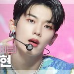 이정현 썸네일 뭐야;