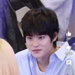 라이즈 ㅅㅎ 닮은꼴 찾음
