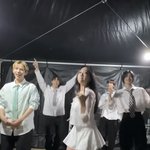 <b>영지</b> 라이즈 겟어기타 챌린지ㅋㅋ