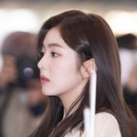 이런 <b>갈색</b>머리 무슨<b>갈색</b>임