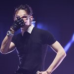 <b>현진</b> 내 남자된 지 282일째