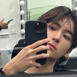 얘들아 더보이즈 <b>현재</b>정도면 존잘임?
