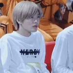 에스파 라이즈 아육대 예상도.<b>gif</b>