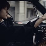[<b>TXT</b>] 운전하는 범규