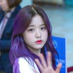 장원영처럼 얼굴 <b>여백</b> 작아지려면